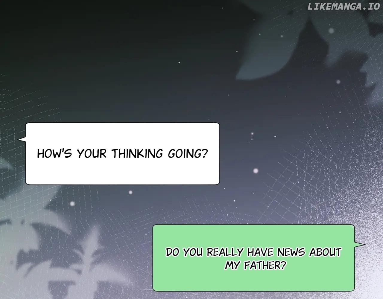 Deeply In Love Chapter 25 - page 73